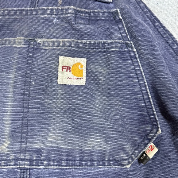 - SOLD DO NOT BUY - - Picture 7 of 12